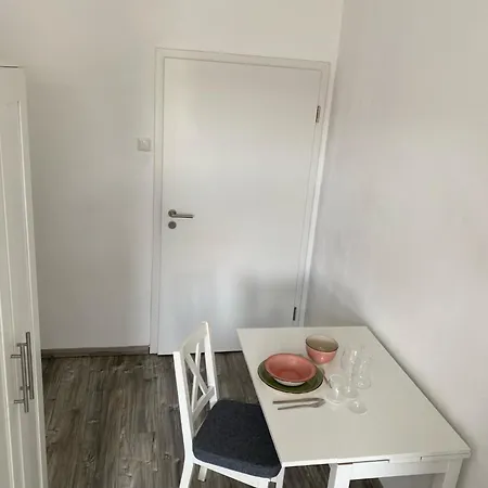 Single In Der Altstadt