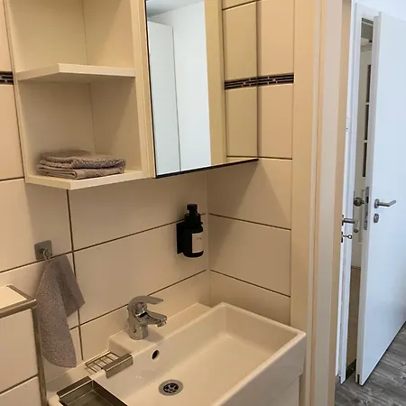 Single In Der Altstadt *