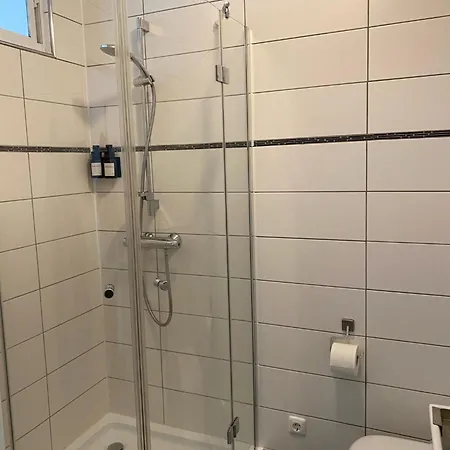 Single In Der Altstadt *