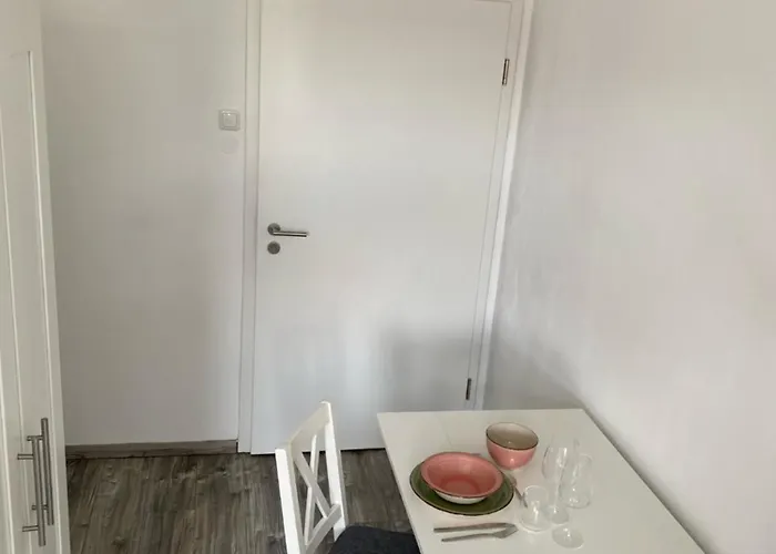 Single In Der Altstadt