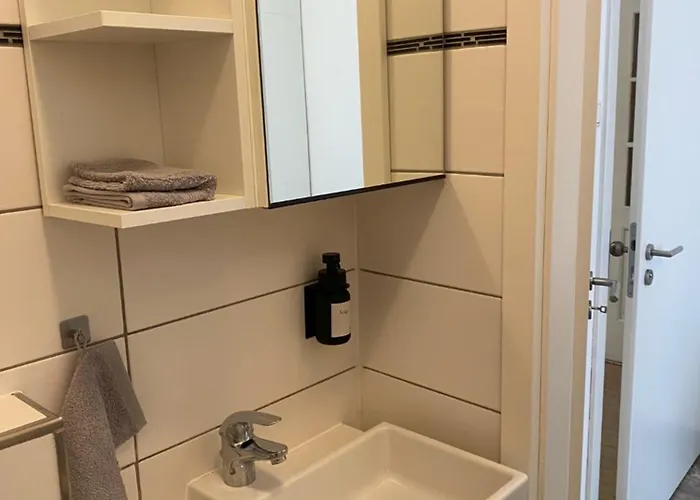 Single In Der Altstadt *