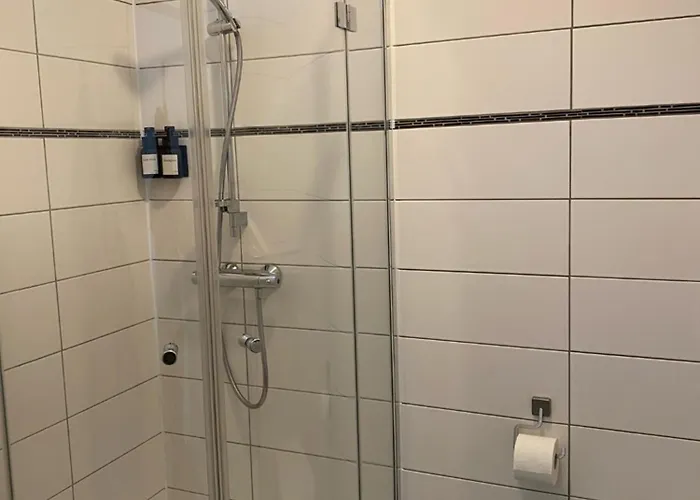 Single In Der Altstadt *